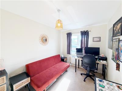 Picture 18